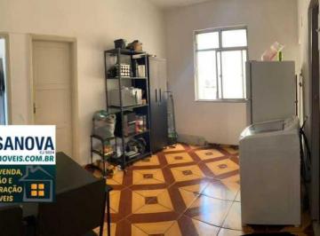 Apartamento · 70m² · 2 Quartos · Apartamento : Padrão / Residencial / Centro