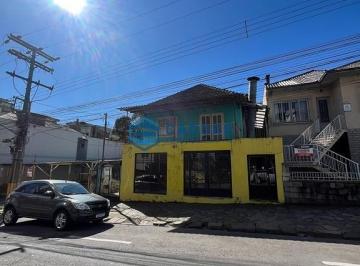 24712894_4.jpg · TERRENO NO EXPOSIÇÃO