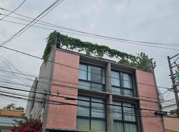 24715178_4.jpg · APTO COM 35M2 DISPONIVEL À VENDA NO BROOKLIN