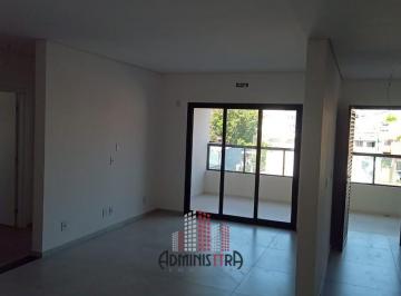 a30e015f-5184-44cb-bb05-7e77a13571ba.jpg · Apartamento - Alpha Versailles - Centro