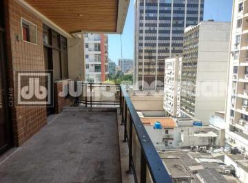 Apartamento · 163m² · 4 Quartos · 2 Vagas · Apartamento : / Residencial / Ipanema