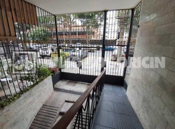 Apartamento · 65m² · 2 Quartos · ENTRAR E MORAR Á 3 QUADRAS DO METRO URUGUAI, JUNTO Á COMÉRCIO, CONDUÇÃO E INTEGR
