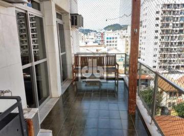Apartamento · 182m² · 4 Quartos · 2 Vagas · Excelente apartamento, confortável planta com 182 m², varandão, 4 quartos, sendo