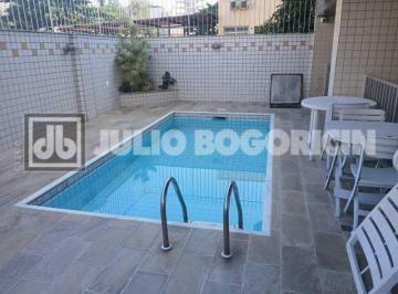 Apartamento · 116m² · 3 Quartos · 2 Vagas · Apartamento  á venda,  Rua Uruguai, varandão, 3 quartos suíte,  copa cozinha pla