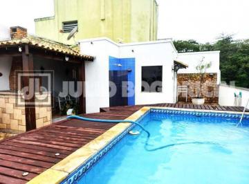 Apartamento · 183m² · 2 Quartos · 2 Vagas · EXCELENTE COBERTURA DUPLEX, PRÓXIMO AO METRÔAFOSNO PENA TERRAÇÃO COM ÓTIMA ÁREA