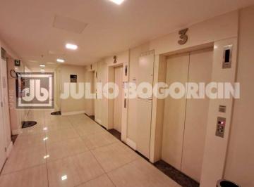 Comercial · 23m² · 1 Vaga · OPORTUNIDADE IMPERDÍVEL JUNTO AO SHOPPING TIJUCA ! SALA COMERCIAL,   VAZIA, MATI