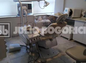 Comercial · 46m² · TIJUCA. OPORTUNIDADE!!! Praça Saens Pena. Atenção Dentistas e Formandos em Odont
