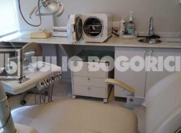 Comercial · 46m² · TIJUCA. OPORTUNIDADE!!! Praça Saens Pena. Atenção Dentistas e Formandos em Odont