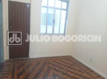 Apartamento · 71m² · 3 Quartos · São Cristóvão, vende, apartamento, sala, 3 quartos, sem condomínio,