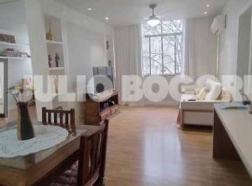 Apartamento · 136m² · 4 Quartos · 1 Vaga · Alto Rua Uruguai, área nobre. Lindíssimo apartamento, 4 quartos (suíte), lavabo,