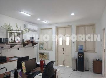 Casa · 249m² · 4 Quartos · 4 Vagas · EXCELENTE CASA DUPLEX, 249M², FRENTE DE RUA, 4 QUARTOS, DOIS PAVIMENTOS, 4 VAGAS