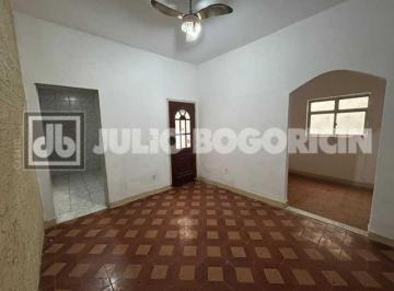 Casa · 56m² · 4 Quartos · Casa duplex,  á venda São Cristovão, Sala,  4 quartos, terração, próximo feira t