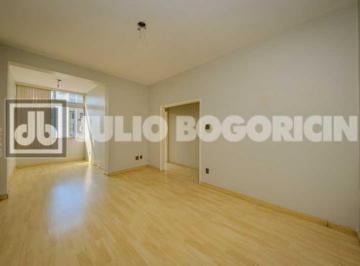 Apartamento · 103m² · 3 Quartos · Apartamento amplo com 3 quartos a 10 min do Metrô Uruguai - Tijuca/Andaraí