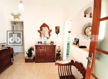 Apartamento · 53m² · 1 Quarto · Grajaú reformado próximo ao Largo Verdun com elevador condomínio barato