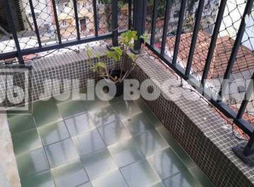 Apartamento · 58m² · 2 Quartos · 1 Vaga · Apartamento  Varanda, sala, 2 quartos, dependências e garagem escriturada. Próxi