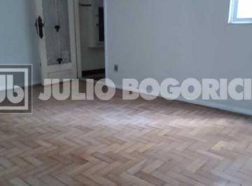 Apartamento · 55m² · 2 Quartos · São Cristovão, apartamento : Vazio, térreo, sala, 2 quartos, banheiro, copa coz