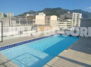 Apartamento · 116m² · 2 Quartos · 1 Vaga · Excelente localização, próxima ao Metrô e Praça Afonso Pena.  Apartamento, varan