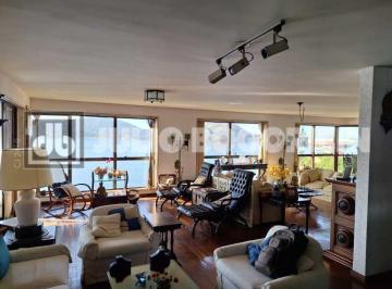 Apartamento · 450m² · 4 Quartos · 3 Vagas · Apartamento :  / Residencial / Ingá