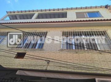 Apartamento · 124m² · 2 Quartos · 1 Vaga · Apartamento com Área Privativa :  / Residencial / Méier