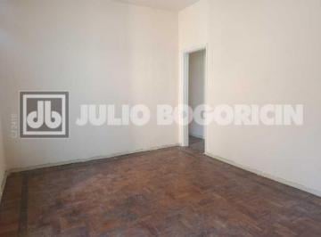 Apartamento · 63m² · 2 Quartos · Apartamento : Padrão / Residencial / Piedade