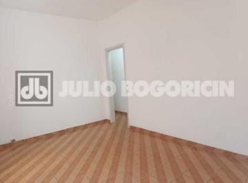 Apartamento · 63m² · 2 Quartos · Apartamento : Padrão / Residencial / Piedade