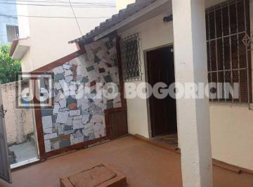 Apartamento · 37m² · 2 Quartos · Apartamento : Padrão / Residencial / Piedade