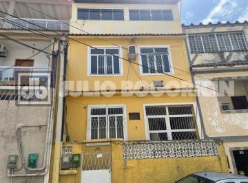 Apartamento · 119m² · 2 Quartos · 1 Vaga · MARIA DA GRAÇA - RUA LUIS DE BRITO - APTO, TIPO CASA À VENDA - IMÓVEL NOVO - 119
