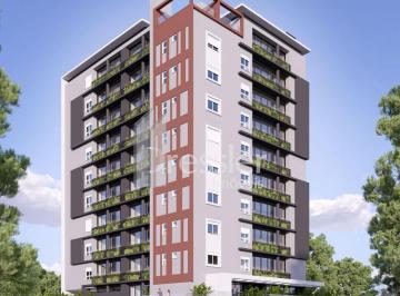 Casa · 127m² · 2 Vagas · 
                Venda - Apartamentos - Florestal - Lajeado - RS
                