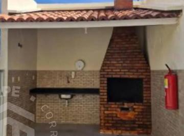 Apartamento à venda no SALINAS DA BARRA , CENTRO, Barra dos Coqueiros, SE · Apartamento à venda no SALINAS DA BARRA , CENTRO, Barra dos Coqueiros, SE