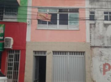 Casa à venda, CENTRO, Aracaju, SE · Casa à venda, CENTRO, Aracaju, SE