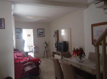 Casa à venda em rua pública, CENTRO, Aracaju, SE · Casa à venda em rua pública, CENTRO, Aracaju, SE