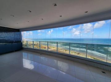 Apartamento à venda no HEMISPHERE 360 , PITUAÇU, Salvador, BA · Apartamento à venda no HEMISPHERE 360 , PITUAÇU, Salvador, BA