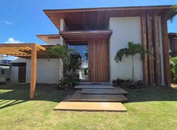 Casa à venda no CONDOMÍNIO PISCINAS NATURAIS - AVENIDA DO FAROL , MONTE GORDO, Camaçari, BA · Casa à venda no CONDOMÍNIO PISCINAS NATURAIS - AVENIDA DO FAROL , MONTE GORDO, Camaçari, BA