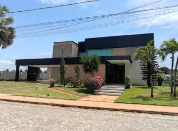 Casa à venda no MORADA DO RIO , MOSQUEIRO, Aracaju, SE · Casa à venda no MORADA DO RIO , MOSQUEIRO, Aracaju, SE