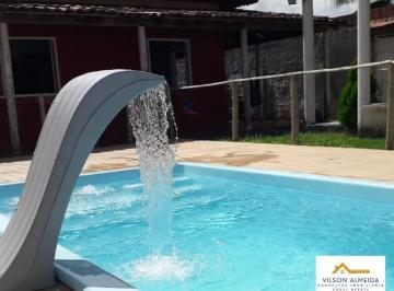 Casa à venda em rua pública, SÃO DOMINGOS, Ilhéus, BA · Casa à venda em rua pública, SÃO DOMINGOS, Ilhéus, BA