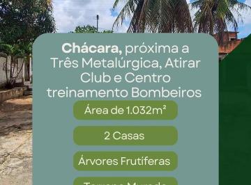 Áreas à venda em rua pública, CENTRO, São Cristóvão, SE · Áreas à venda em rua pública, CENTRO, São Cristóvão, SE