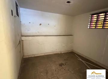 Casa à venda em rua pública, CIDADE NOVA, Ilhéus, BA · Casa à venda em rua pública, CIDADE NOVA, Ilhéus, BA