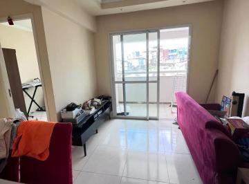 Apartamento à venda no VARANDAS DA FONTE NOVA , MATATU, Salvador, BA · Apartamento à venda no VARANDAS DA FONTE NOVA , MATATU, Salvador, BA