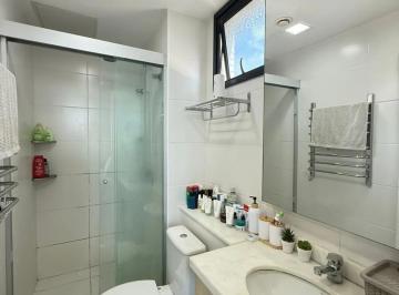 Apartamento à venda no ASTRON SUÍTES MONDIAL SALVADOR , CAMINHO DAS ÁRVORES, Salvador, BA · Apartamento à venda no ASTRON SUÍTES MONDIAL SALVADOR , CAMINHO DAS ÁRVORES, Salvador, BA