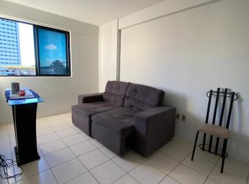 Apartamento à venda no EDIFÍCIO RACINE , SÃO JORGE , Maceió, AL · Apartamento à venda no EDIFÍCIO RACINE , SÃO JORGE , Maceió, AL