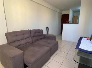 Apartamento à venda no EDIFÍCIO RACINE, SÃO JORGE, Maceió, AL · Apartamento à venda no EDIFÍCIO RACINE, SÃO JORGE, Maceió, AL