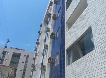 Apartamento à venda no EDIFÍCIO MARIA DA GLÓRIA ENCRUZILHADA, ENCRUZILHADA, Recife, PE · Apartamento à venda no EDIFÍCIO MARIA DA GLÓRIA ENCRUZILHADA, ENCRUZILHADA, Recife, PE