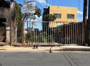 Comercial para vender e alugar em rua pública, FEDERAÇÃO, Salvador, BA · Comercial para vender e alugar em rua pública, FEDERAÇÃO, Salvador, BA