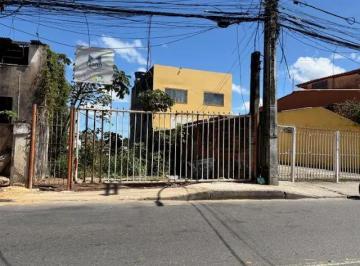 Comercial para vender e alugar em rua pública, FEDERAÇÃO, Salvador, BA · Comercial para vender e alugar em rua pública, FEDERAÇÃO, Salvador, BA