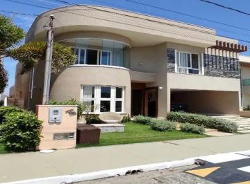Casa à venda no Reserva Aruanã Residencial , ARUANA, Aracaju, SE · Casa à venda no Reserva Aruanã Residencial , ARUANA, Aracaju, SE