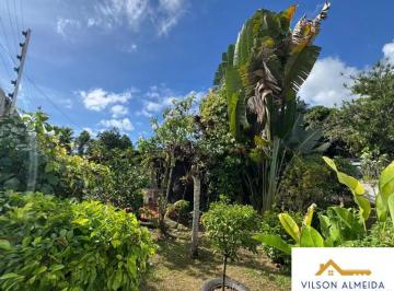 Casa à venda em rua pública, JARDIM SAVOIA, Ilhéus, BA · Casa à venda em rua pública, JARDIM SAVOIA, Ilhéus, BA