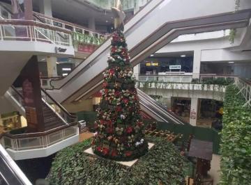 Comercial à venda em rua pública, DOIS DE JULHO, Salvador, BA · Comercial à venda em rua pública, DOIS DE JULHO, Salvador, BA