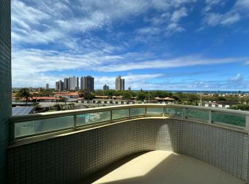 Apartamento à venda no RESIDENZA COLLINA REALE, PATAMARES, Salvador, BA · Apartamento à venda no RESIDENZA COLLINA REALE, PATAMARES, Salvador, BA