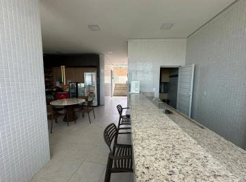 Apartamento à venda no RESIDENZA COLLINA REALE , PATAMARES, Salvador, BA · Apartamento à venda no RESIDENZA COLLINA REALE , PATAMARES, Salvador, BA