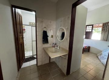 Casa à venda, ALTO DE SÃO MARCOS, Barra de São Miguel, AL · Casa à venda, ALTO DE SÃO MARCOS, Barra de São Miguel, AL